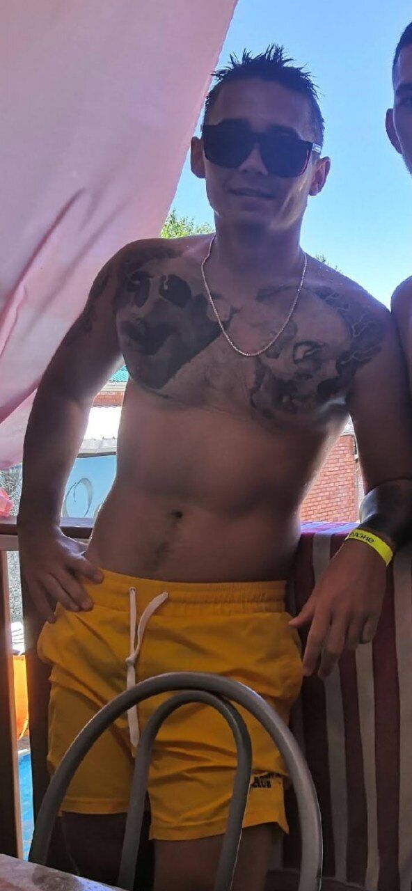 ���� 29182637 ������� ����, 28 ���, ���� ���������� � �����������