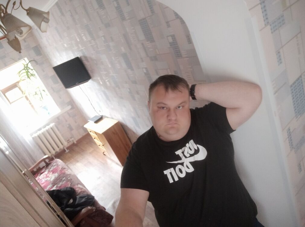 ���������� ����-�������, ���� ������� �����, 33 ����, ������������ ��� ������, ����� � ���������, c�������� ���������, ���������