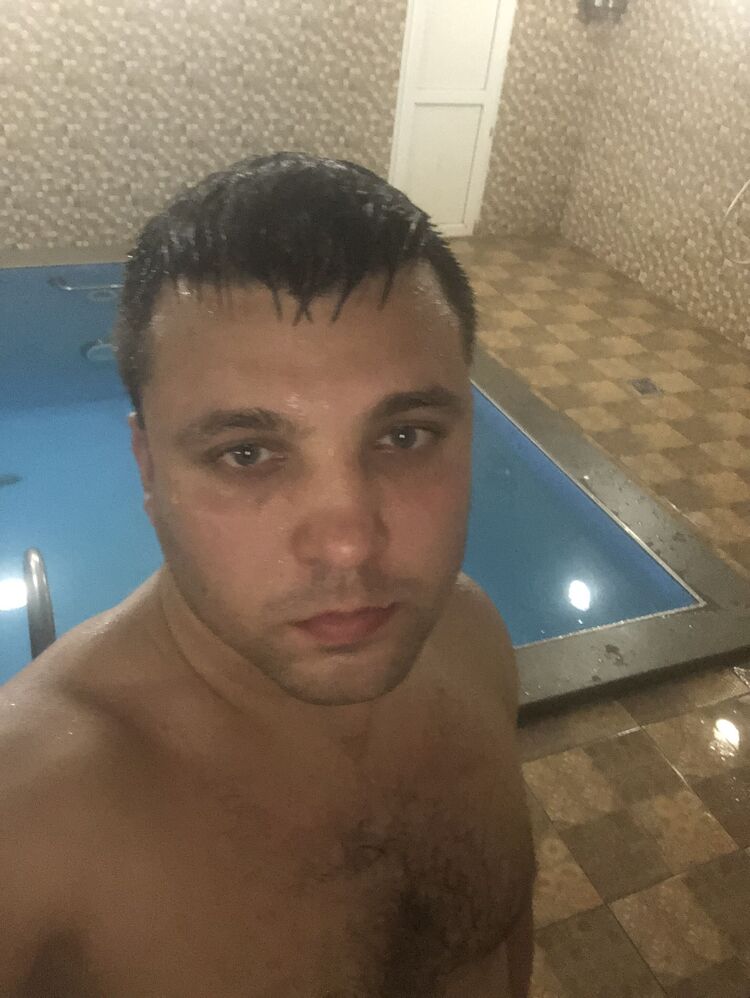 ���������� ���������� �����, ���� ������� ������, 31 ���, ������������ ��� ������, ����� � ���������, c�������� ���������