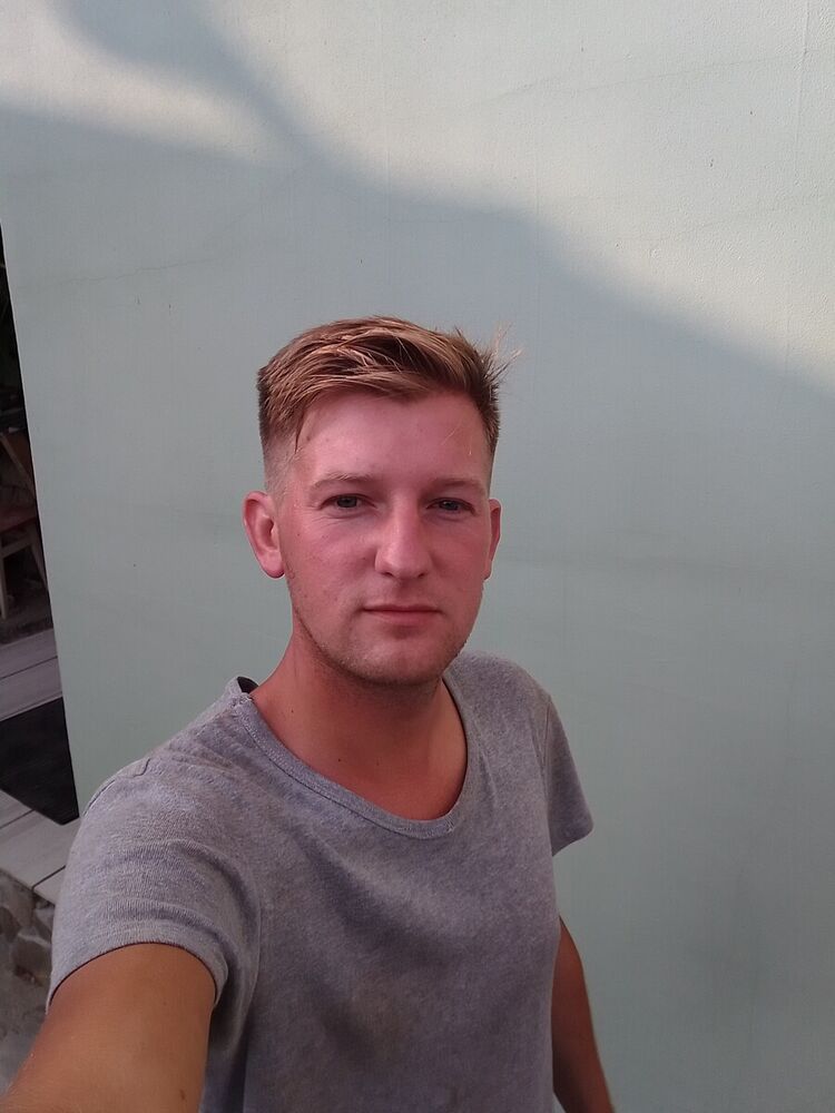 ���� 20826297 ������� �����, 31 ���, ���� ���������� � ����