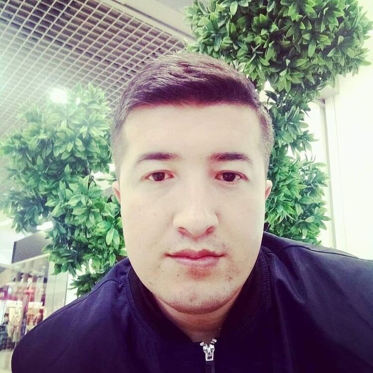 ���������� �����-���������, ���� ������� ���, 33 ����, ������������ ��� ������, ����� � ���������