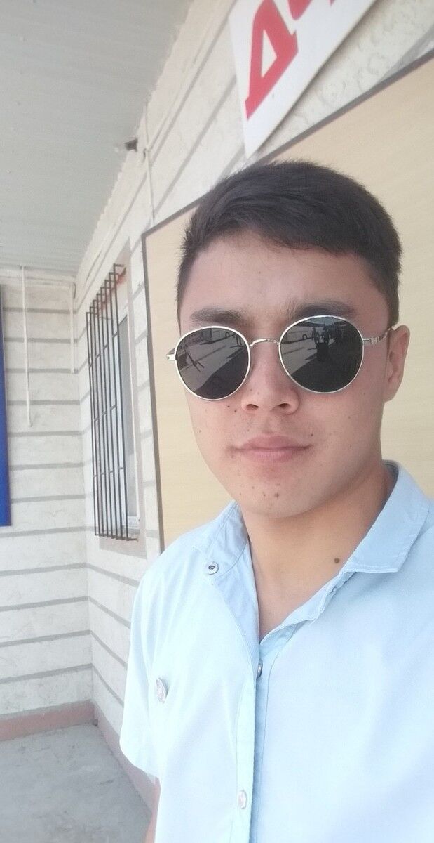 ���������� ������, ���� ������� �����, 26 ���, ������������ 