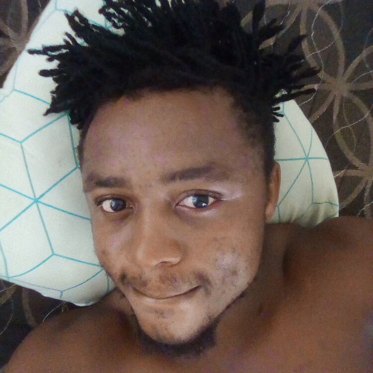  ,   Kingmike, 31 ,   ,   , c 