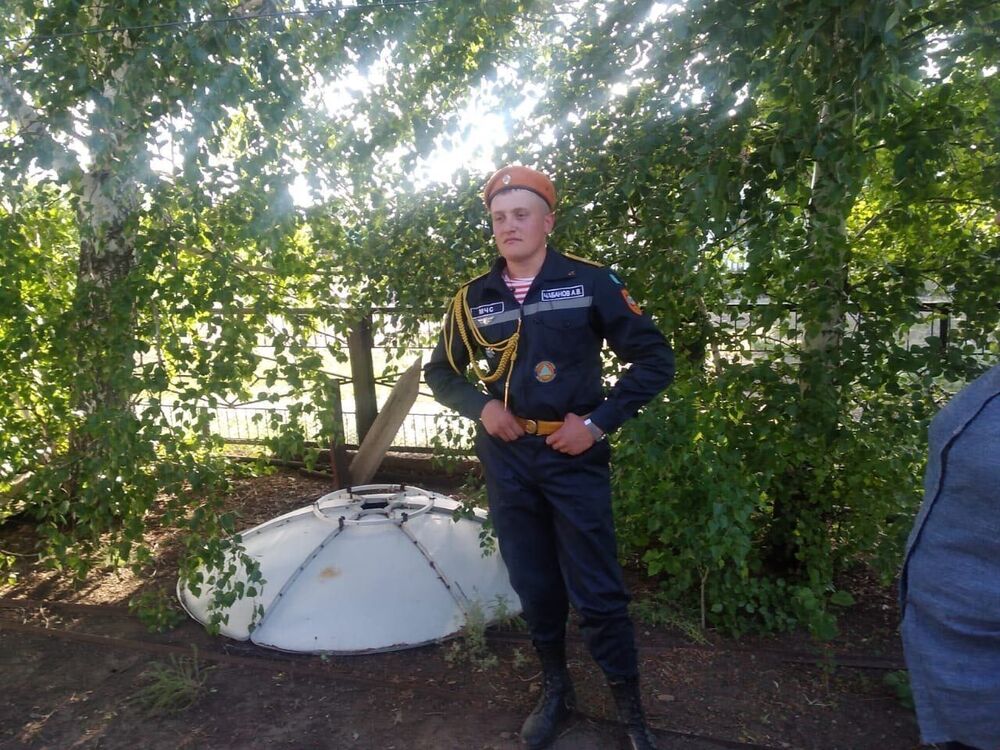 ���� 23190507 ����� ����, 25 ���, ���� ���������� � ���������