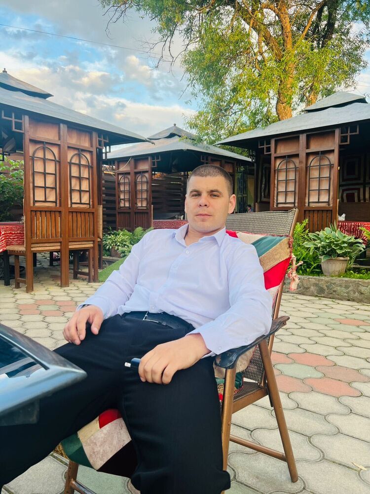 ���� 54931607 ������� �������, 28 ���, ���� ���������� � ������