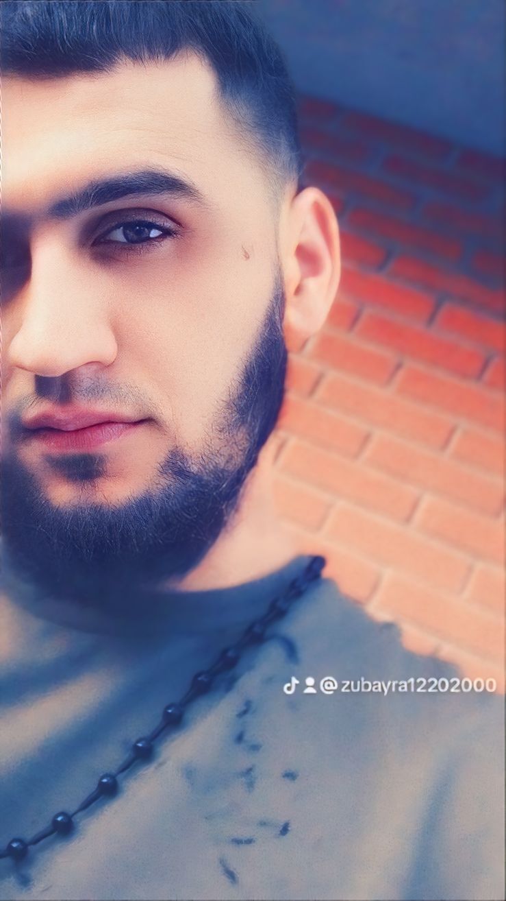 ���������� �����������, ���� ������� Ali, 26 ���, ������������ ��� ������, ����� � ���������