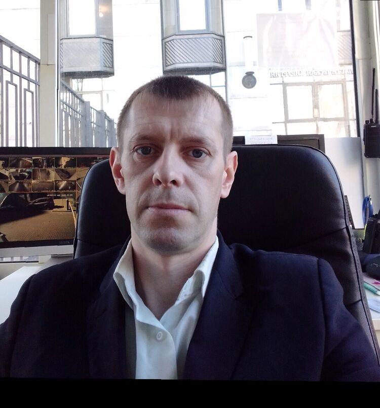 ���� 39542047 ������� �������, 41 ���, ���� ���������� � ������