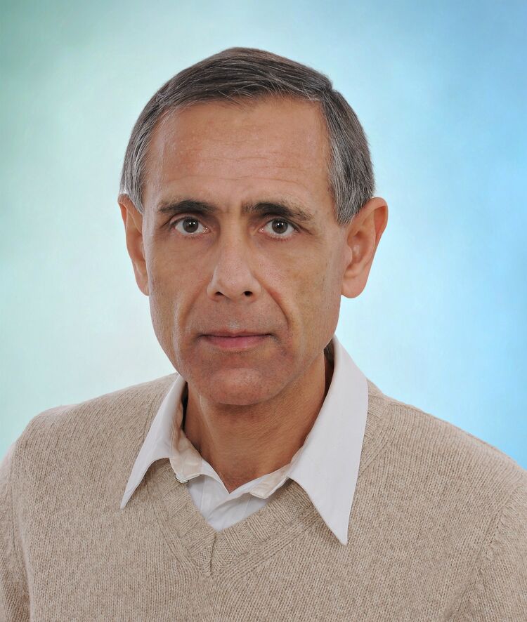 ���� 22726997 ������� �������, 63 ����, ���� ���������� � ��������