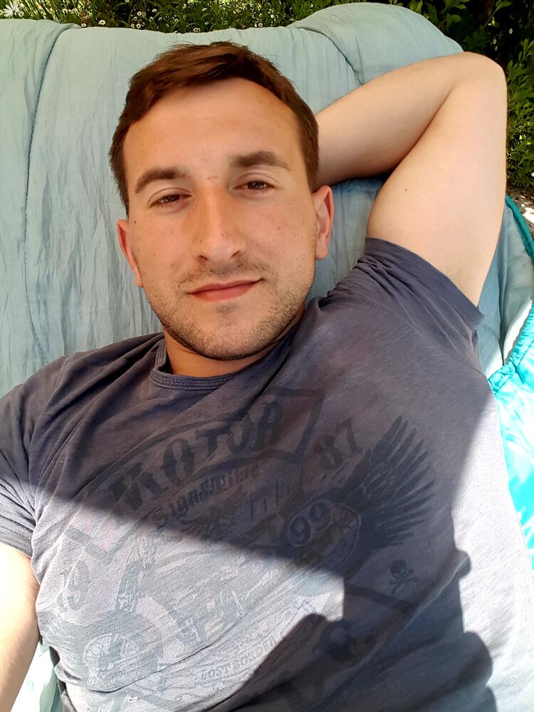  ,   Pet, 29 ,   ,   