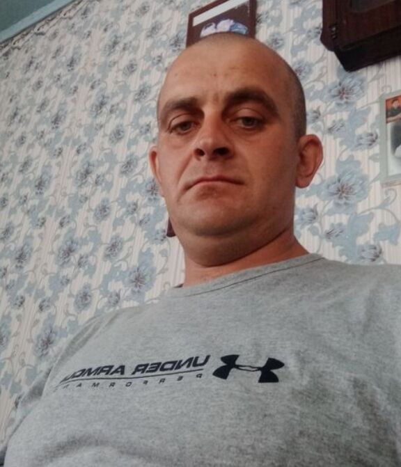  38679927  , 37 ,    