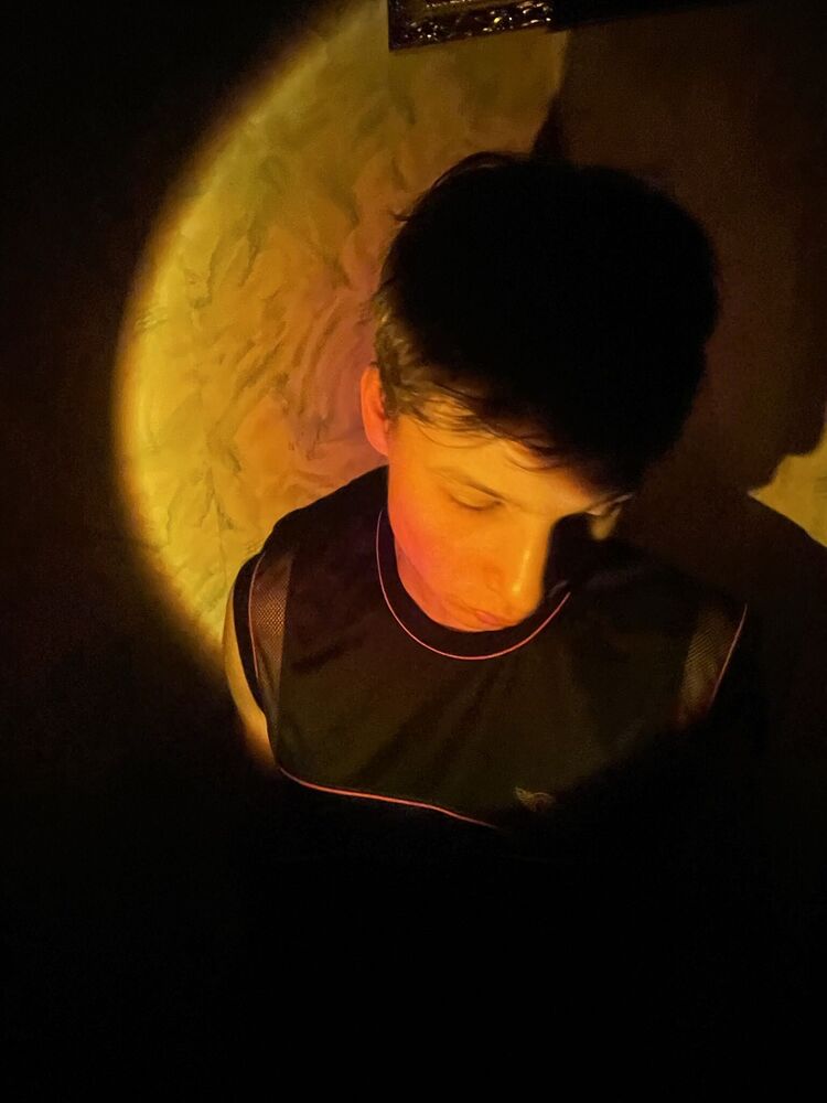  ,   , 22 ,   ,   