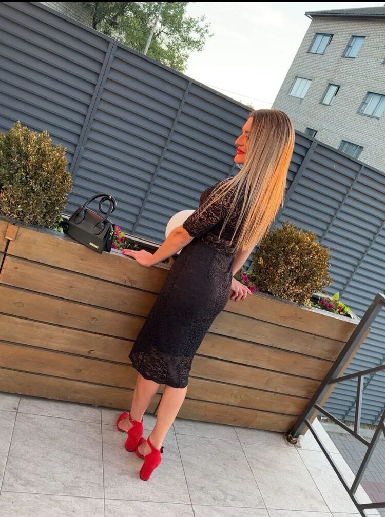 ���������� �������, ���� ������� ��������, 44 ����, ������������ ��� ������, ����� � ���������