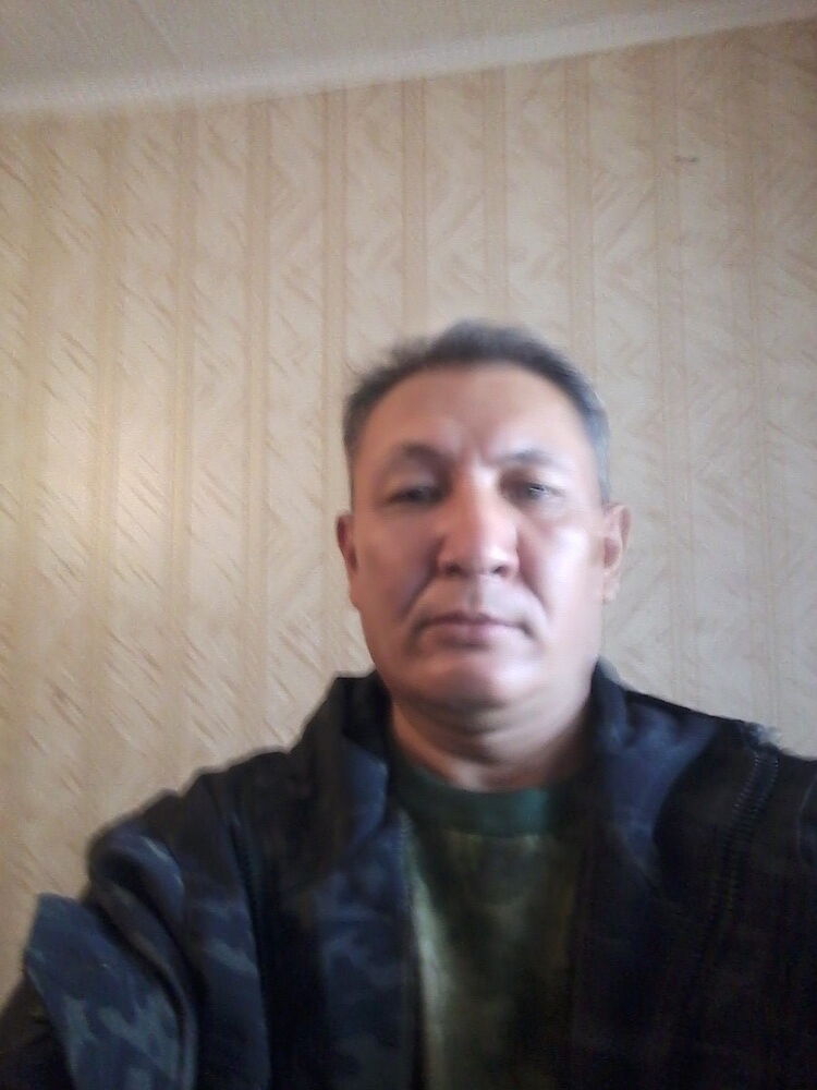  ,   , 52 ,   ,   , c , 