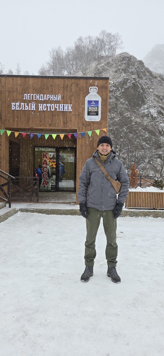 ���������� �����, ���� ������� ����, 35 ���, ������������ ��� ������, ����� � ���������, c�������� ���������, ���������