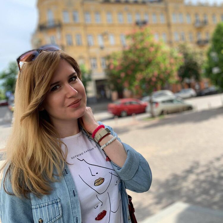 ���� 54303857 ������� �����, 30 ���, ���� ���������� � ������