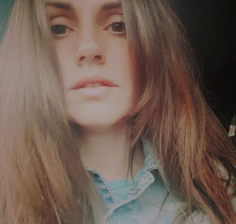  ,   , 32 ,   ,   , 