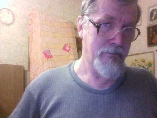  ,   , 65 ,   ,   , c 