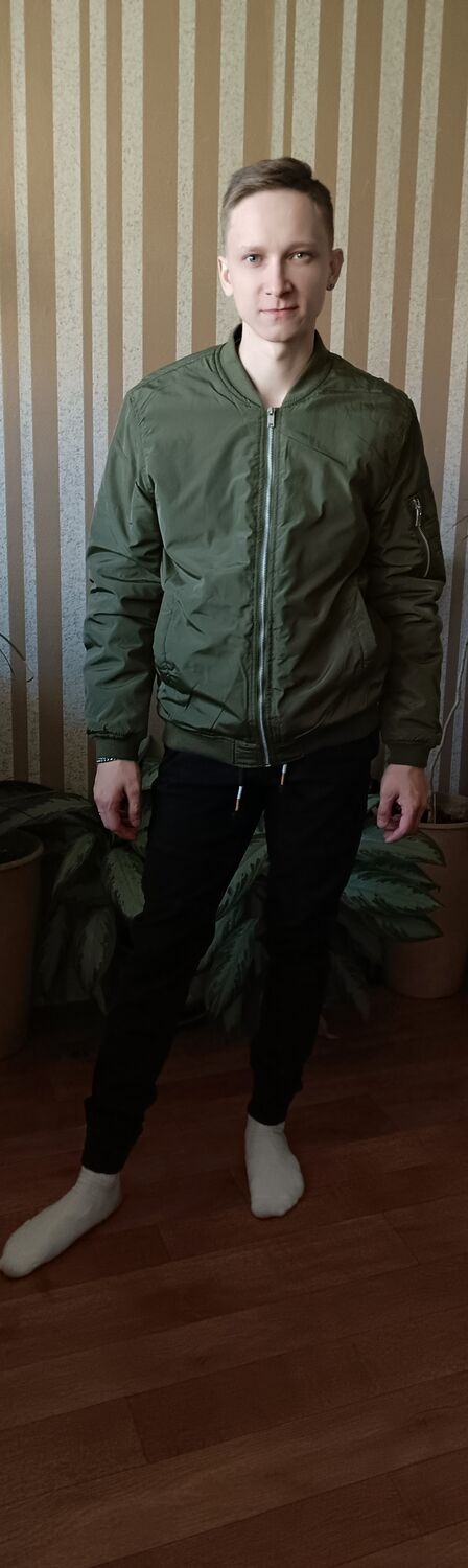 ���������� �����-���������, ���� ������� ������, 26 ���, ������������ ��� ������, ����� � ���������