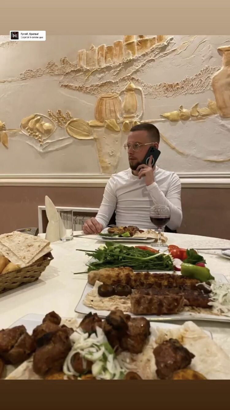 ���������� ������������, ���� ������� �������, 26 ���, ������������ ��� ������, ����� � ���������