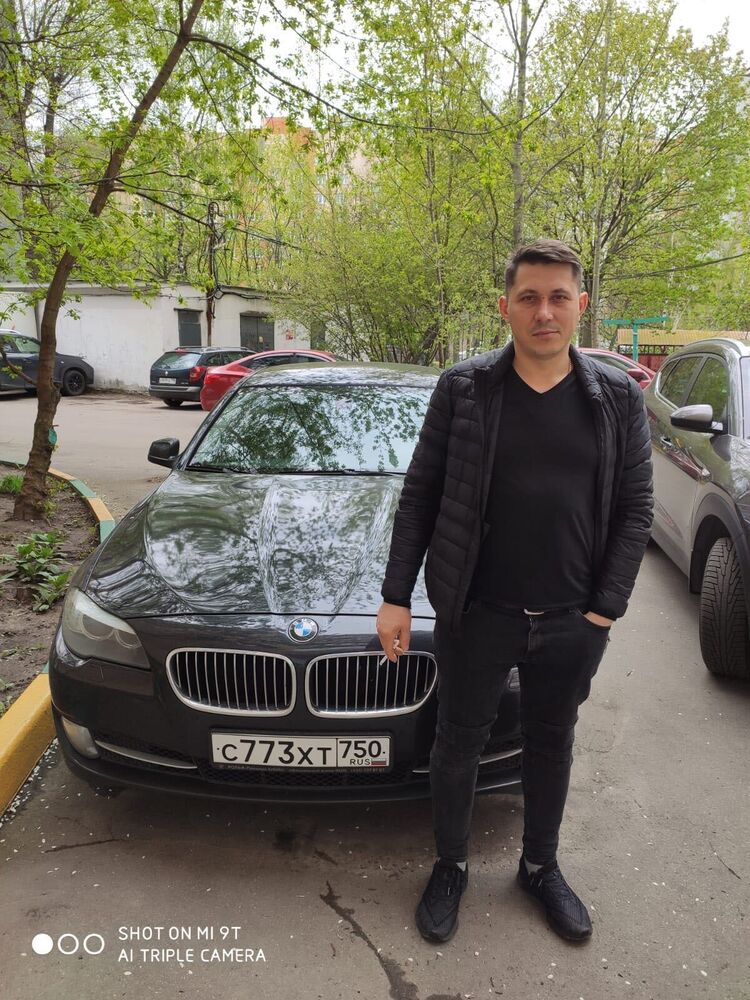 ���� 48840487 ������� ������, 39 ���, ���� ���������� � ������