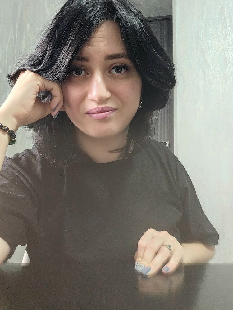  ,   , 34 ,   c 
