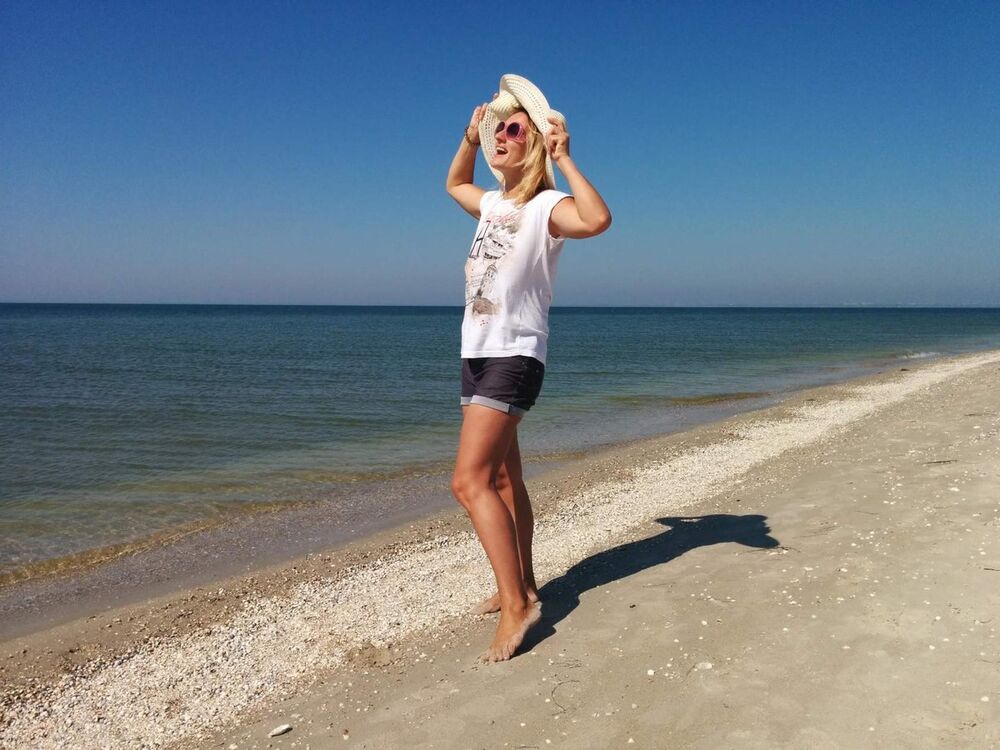  ,   Irina, 47 ,   ,   , c 