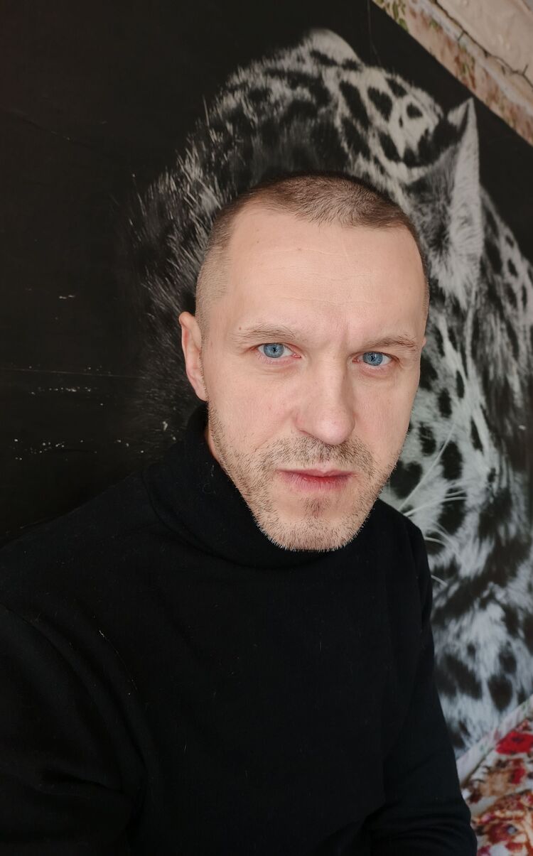 ���������� �����, ���� ������� ����, 47 ���, ������������ ��� c�������� ���������