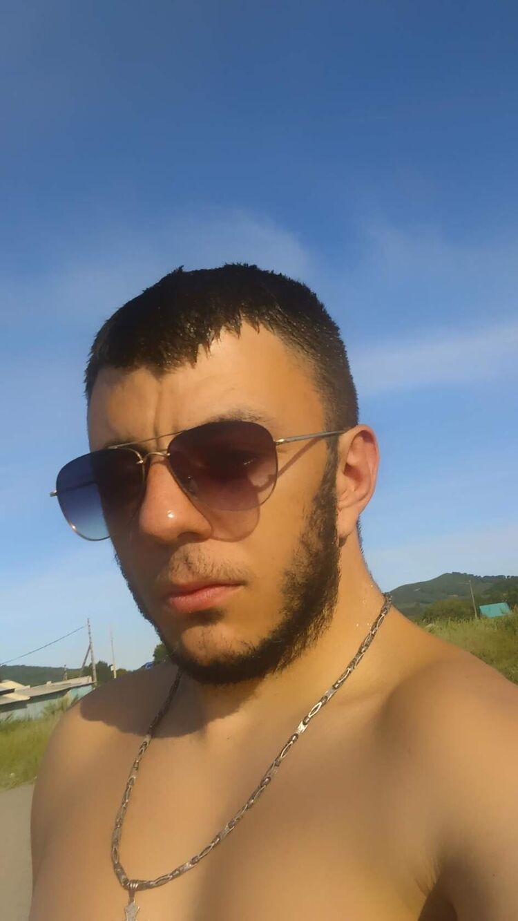 ���� 30808887 ������� ����, 32 ����, ���� ���������� � �������