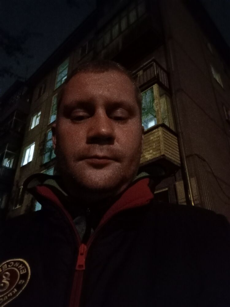 ���� 46483747 ������� ����, 36 ���, ���� ���������� � �����������