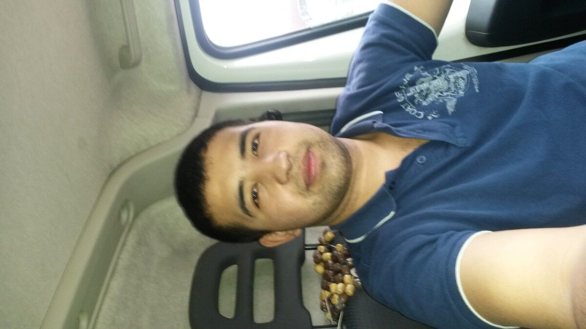 ���������� ������, ���� ������� Sanya, 35 ���, ������������ ��� ������, ����� � ���������, c�������� ���������