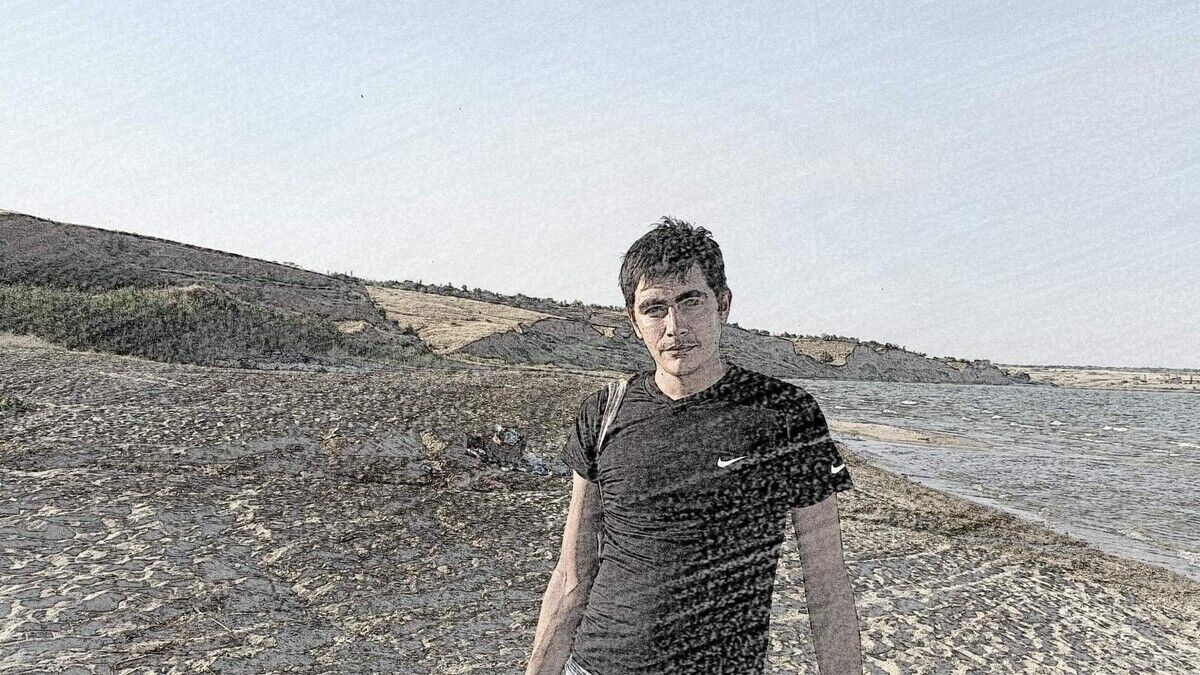 ���� 20842207 ������� ����, 38 ���, ���� ���������� � �������-��-����