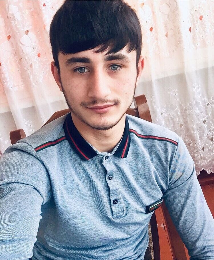 ���� 33165687 ������� ����, 28 ���, ���� ���������� � �����-����������