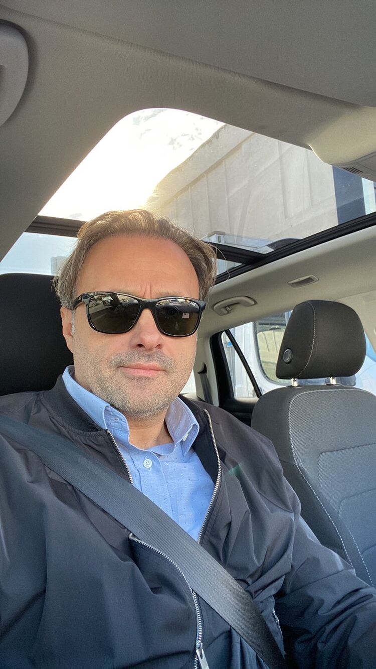 ���������� ������, ���� ������� Dadi, 47 ���, ������������ ��� ������, ����� � ���������