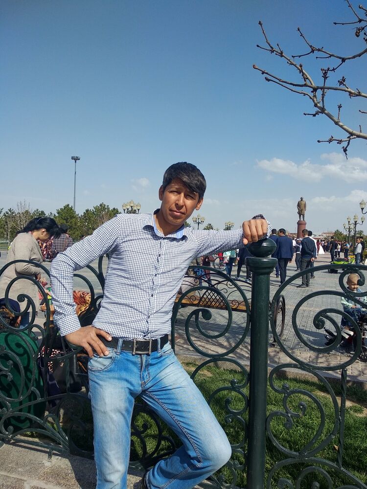 ���� 17230487 ������� ����, 51 ���, ���� ���������� � ������