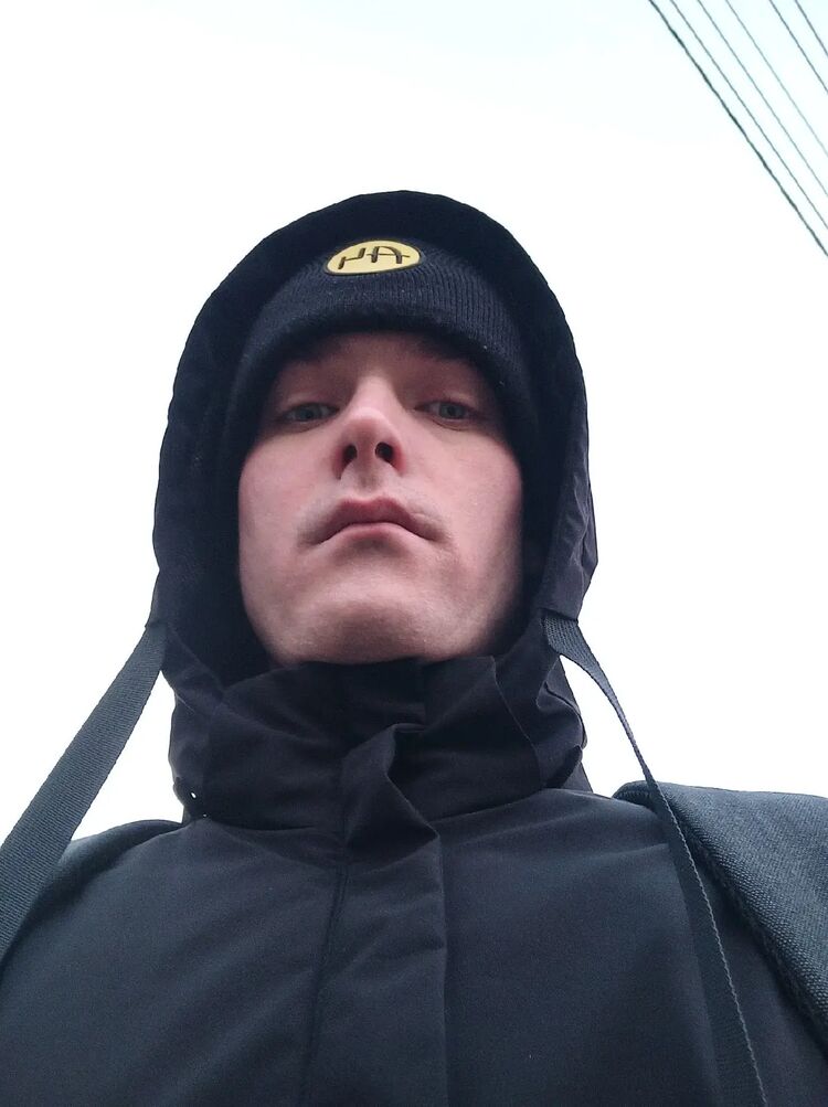  ,   , 29 ,   c 