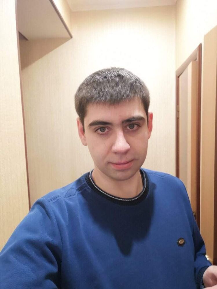 ���������� �������, ���� ������� ����, 30 ���, ������������ ��� ������, ����� � ���������, c�������� ���������