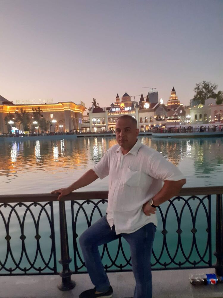  -,   , 45 ,     , c , 