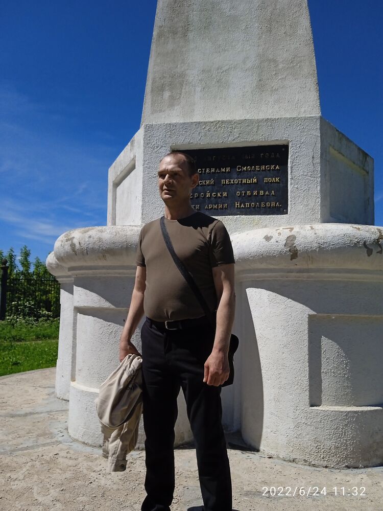  ,   , 58 ,   ,   , c 
