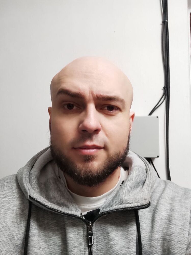 ���� 55885037 ������� ������, 31 ���, ���� ���������� � ��������