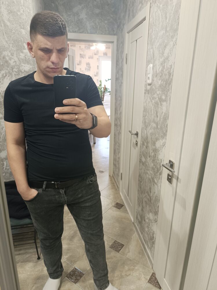  49781447  , 30 ,    