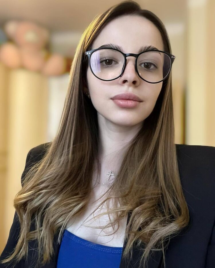 ���� 55637187 ������� �������, 35 ���, ���� ���������� � ����������