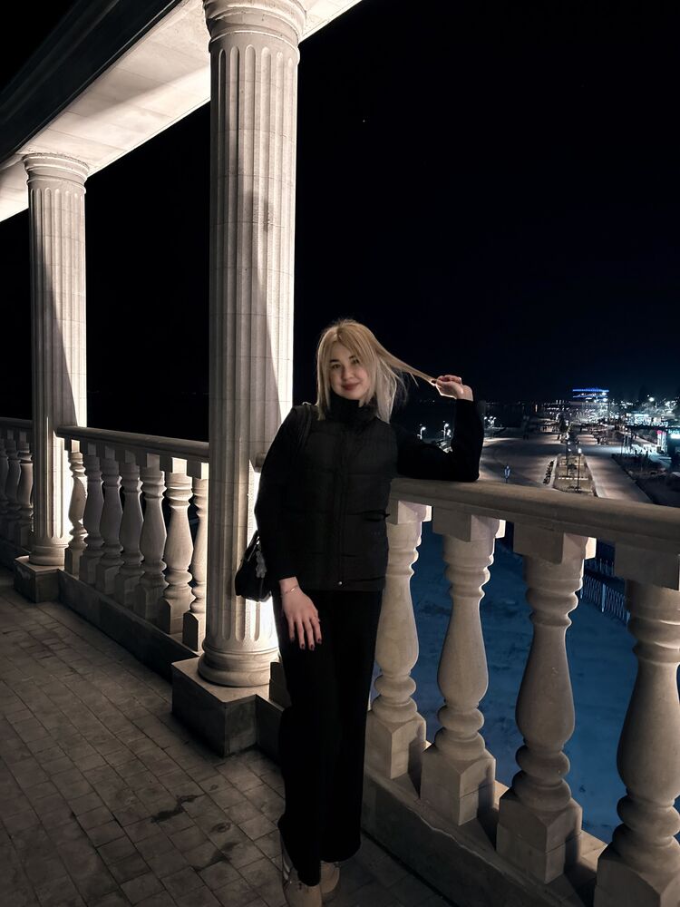 ���������� ���������, ���� ������� ����, 19 ���, ������������ ��� ������, ����� � ���������