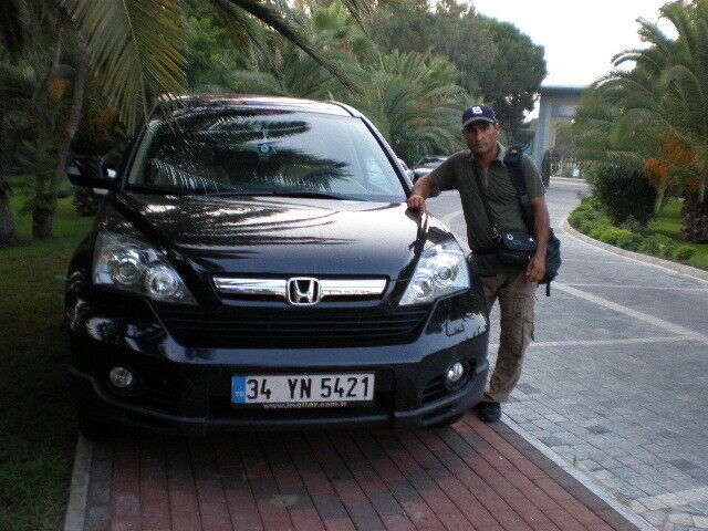  20369797  Ahmet, 49 ,    
