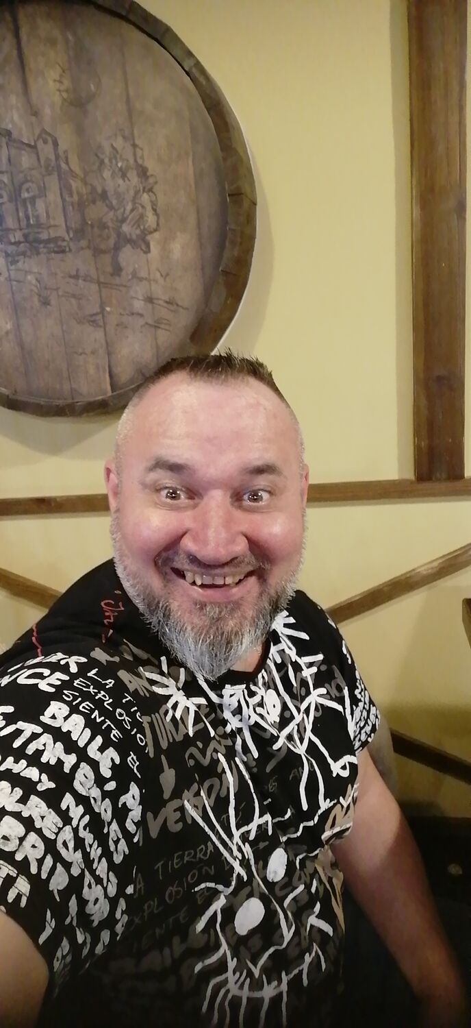  ,   , 49 ,   ,   , 