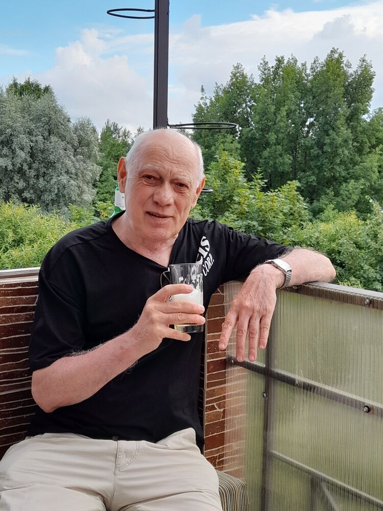 ���� 53140857 ������� ���������, 28 ���, ���� ���������� � ������