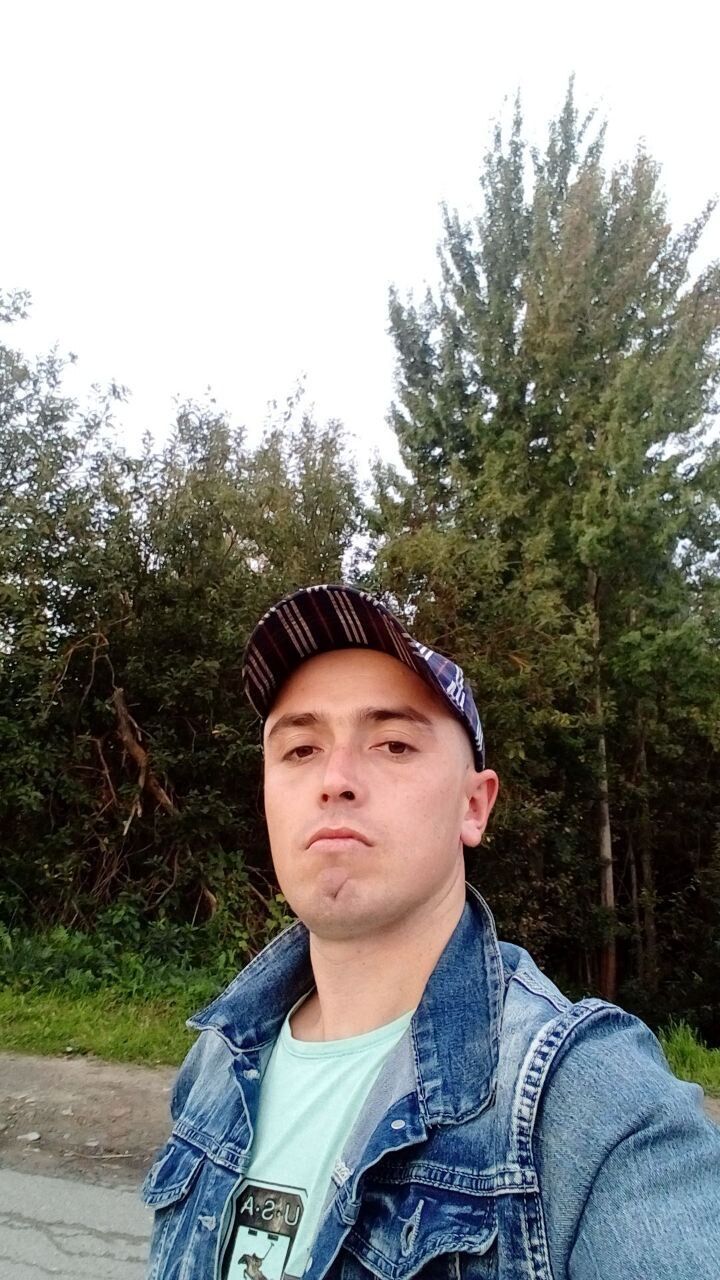 ���� 23948267 ������� ��������, 29 ���, ���� ���������� � ������