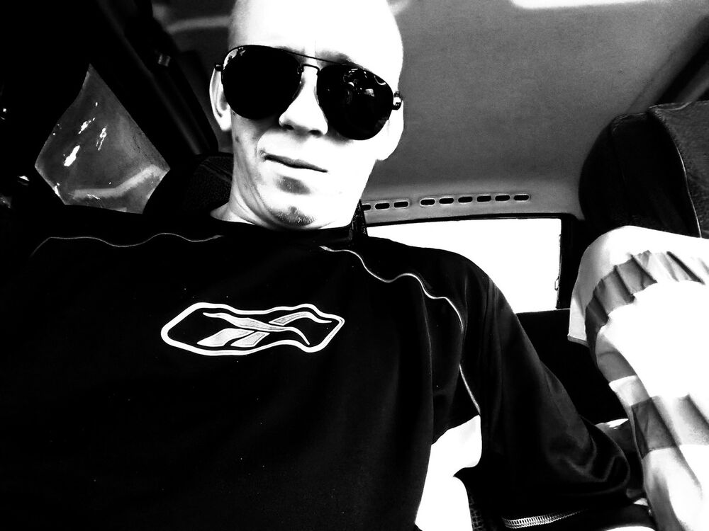 ���������� �������, ���� ������� �������, 30 ���, ������������ ��� ������, ����� � ���������, c�������� ���������