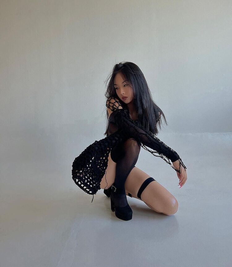   ,   , 22 ,  