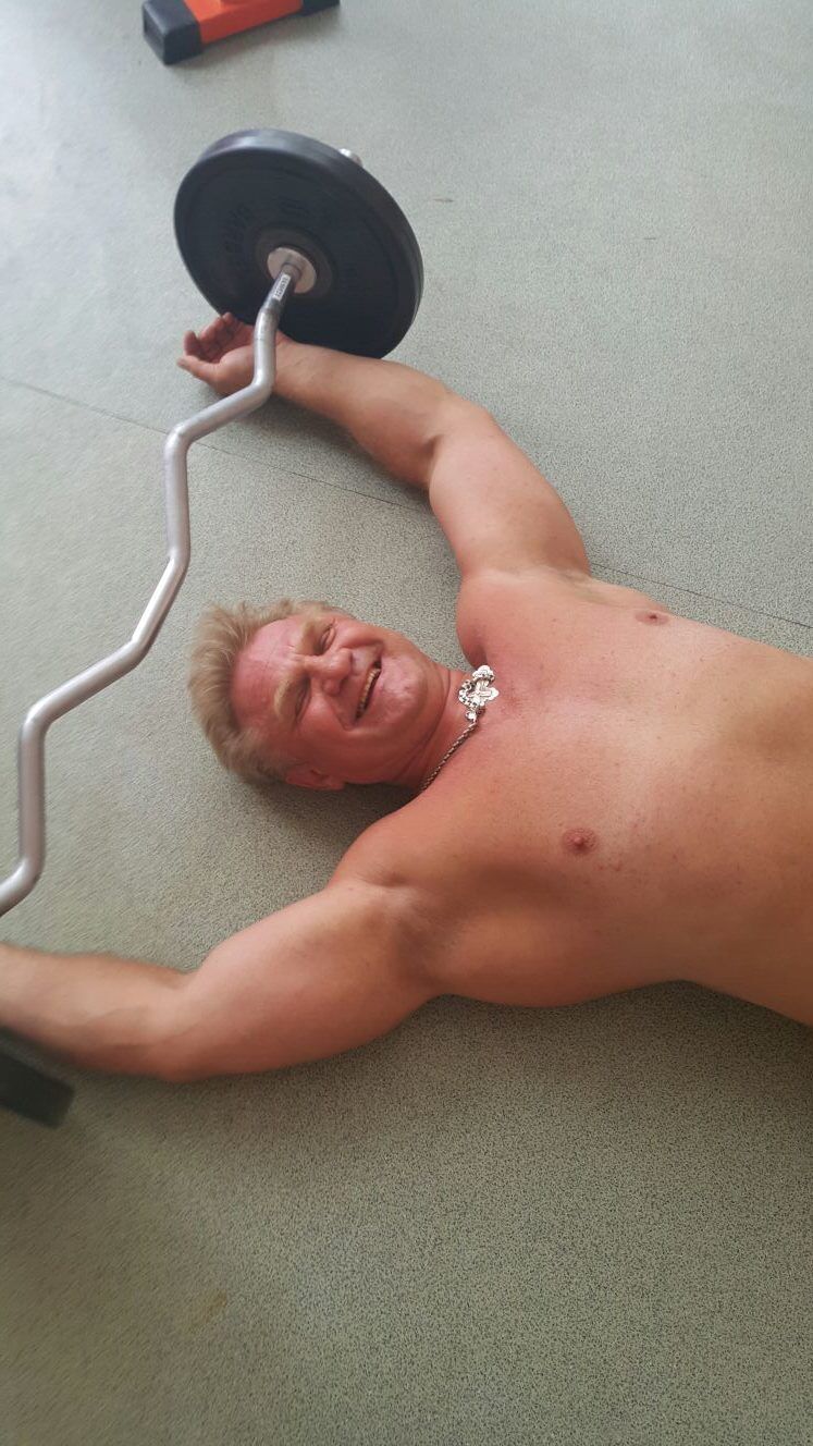 ���������� ���������, ���� ������� �����, 48 ���, ������������ ��� ������, ����� � ���������