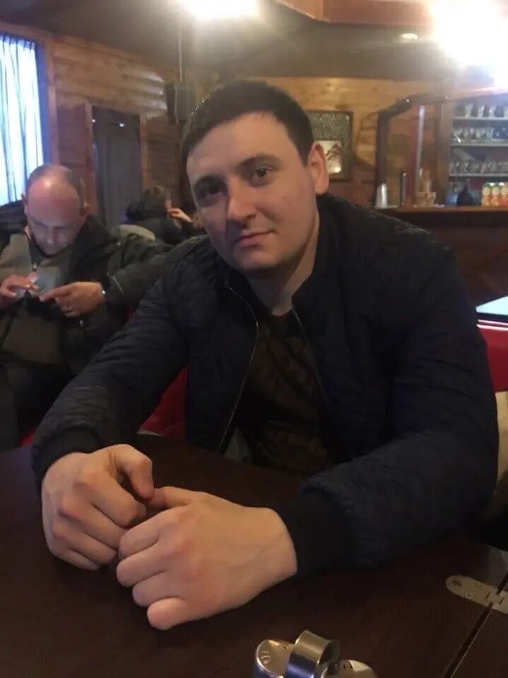 ���� 55089577 ������� �������, 30 ���, ���� ���������� � ���������